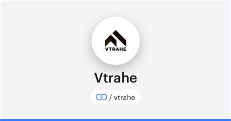 vtrahe tv|Top 7 vtrahe.tv Alternatives & Competitors .